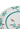Famille Verte Dessert Plates - Set of 4 - Casa by Josephine Jenno