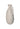 Farmhouse style Clay Jug - Casa by Josephine Jenno