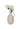 Farmhouse style Clay Jug - Casa by Josephine Jenno