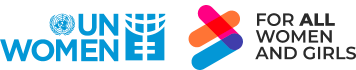 UN Women Logo