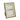 Ferrante Marquetry Frame 6x4" - Casa by Josephine Jenno