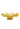 Fleur Sunburst Glass Bowl - Casa by Josephine Jenno