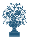 Decorative Icon