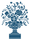 Decorative Icon