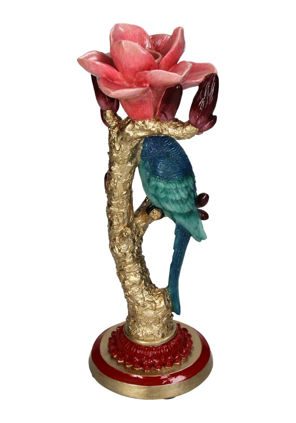 Fly High Candleholder - Casa by Josephine Jenno