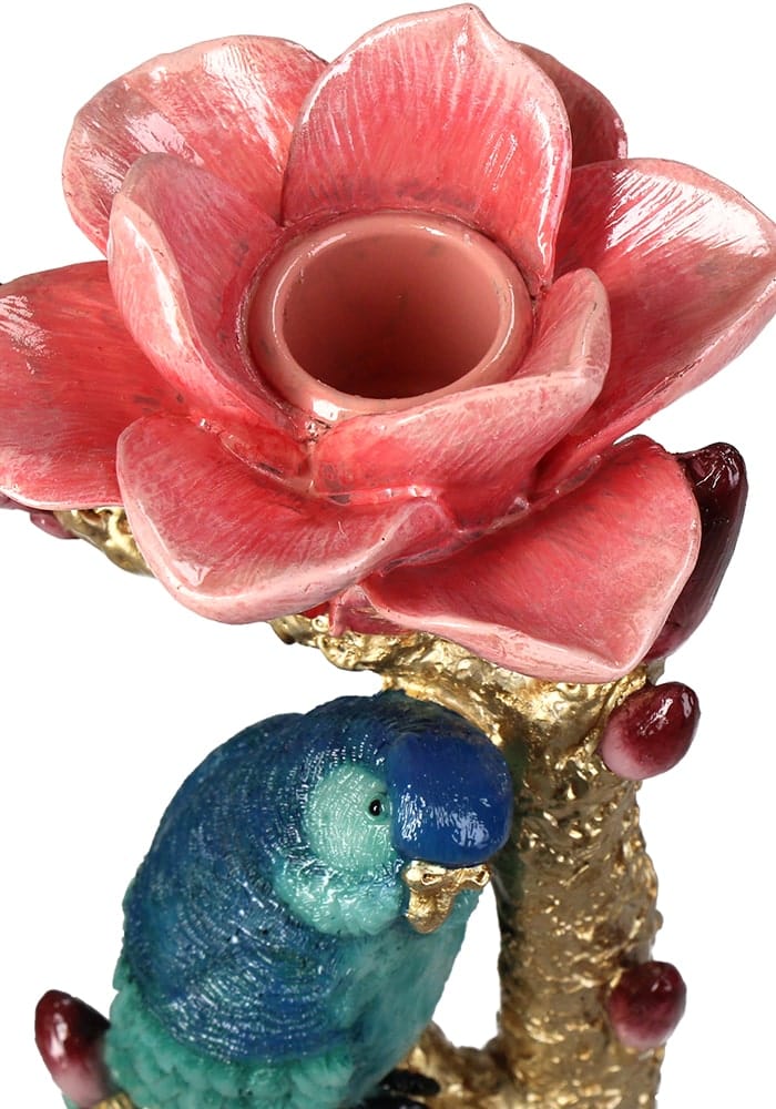 Fly High Candleholder - Casa by Josephine Jenno