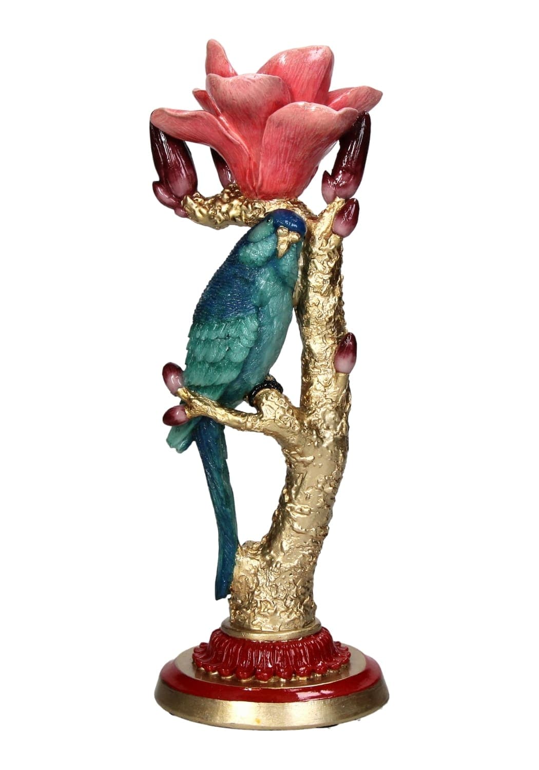 Fly High Candleholder - Casa by Josephine Jenno