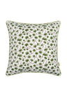 Forest Fern Cushion Cover