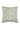 Forest Fern Cushion Cover - Casa by Josephine Jenno