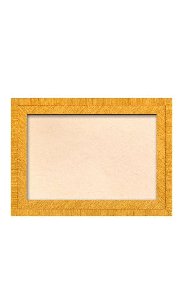 Gambara Marquetry Frame 6x4" - Casa by Josephine Jenno