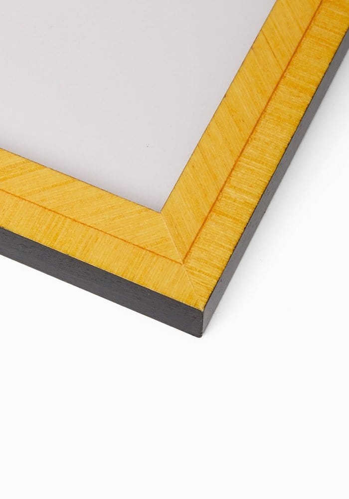 Gambara Marquetry Frame 7x5" - Casa by Josephine Jenno