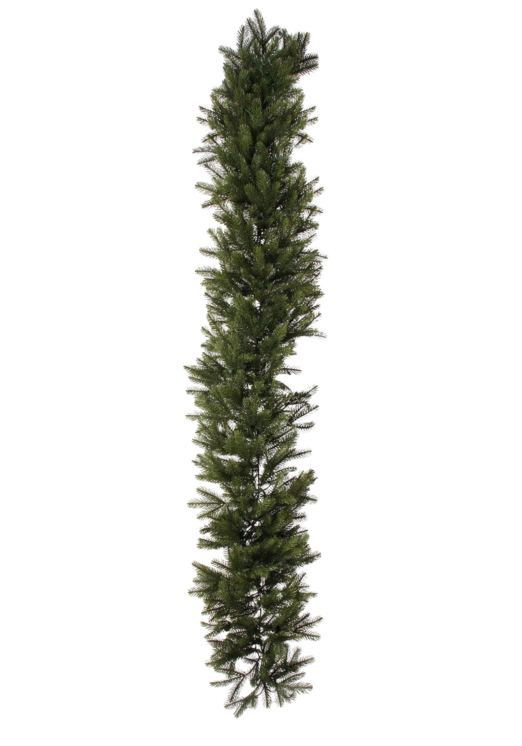 Garland Holly Classic Garland