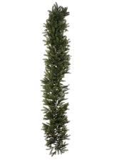 Garland Holly Classic Garland