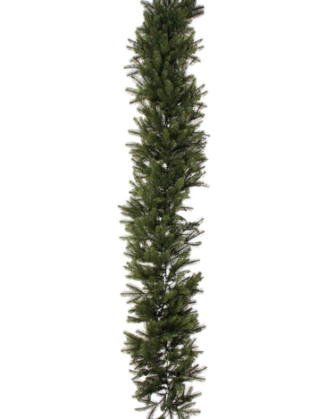 Garland Holly Classic Garland