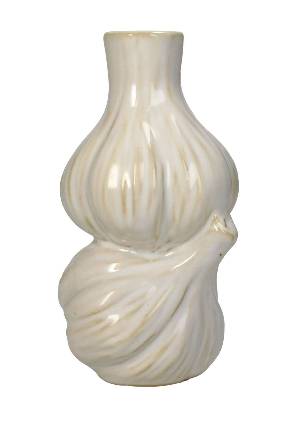 Garlic Glam Candle Duo - Casa by Josephine Jenno