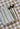 Gingham Check Napkin - Set of 4 - Casa by Josephine Jenno