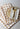 Gingham Check Napkin - Set of 4 - Casa by Josephine Jenno