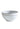 Glacier Bobble Cereal Bowl - Set of 4 - Casa by Josephine Jenno
