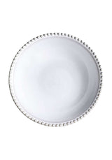 Glacier Bobble Cereal Bowl - Set of 4 - Casa by Josephine Jenno