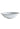 Glacier Bobble Pasta Bowls White - Set of 4 - Casa by Josephine Jenno