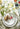 Glacier Bobble Side Plate - Set of 4 - Casa by Josephine Jenno