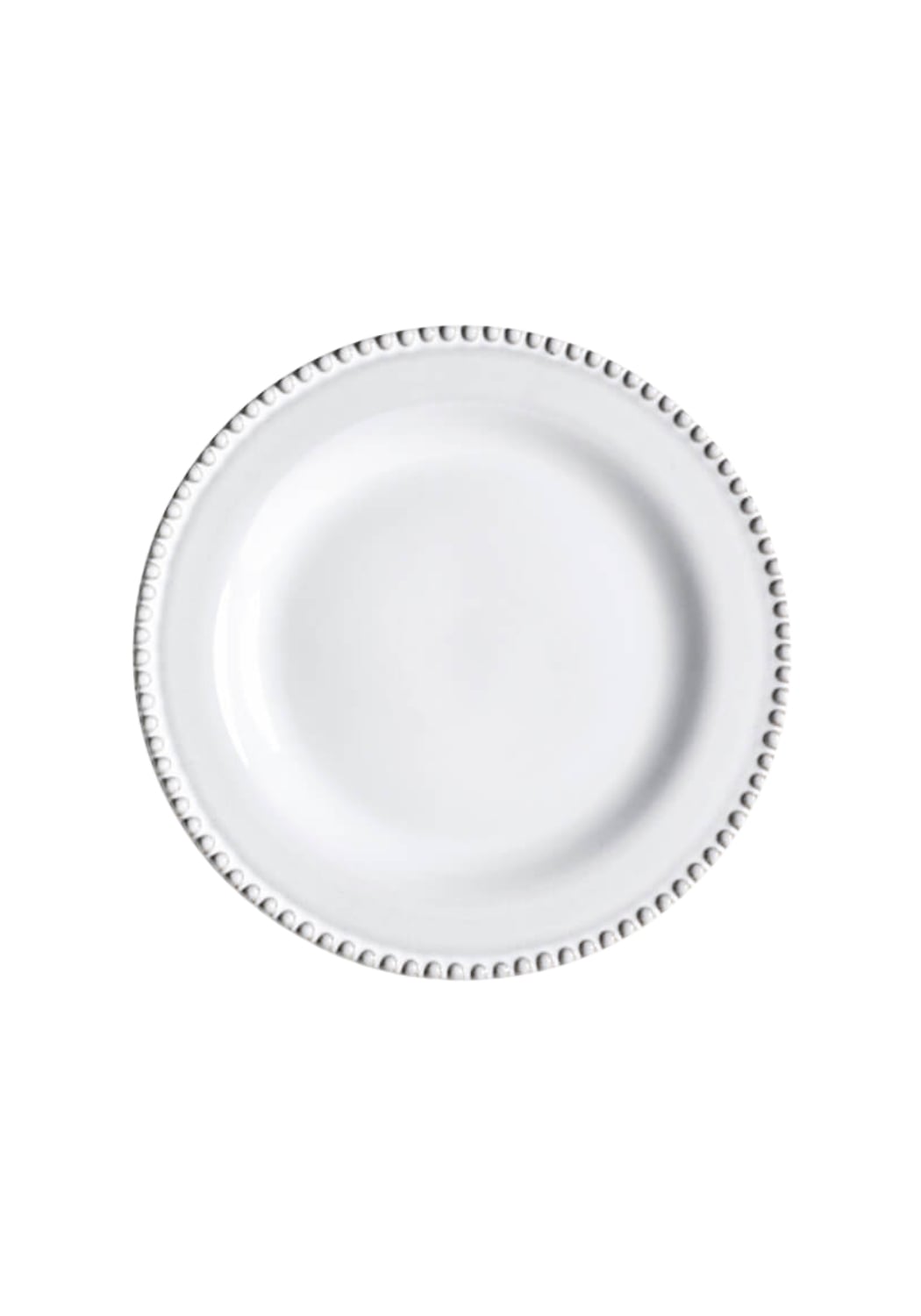 Glacier Bobble Side Plate - Set of 4 - Casa by Josephine Jenno