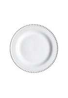 Glacier Bobble Side Plate - Set of 4