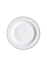 Glacier Bobble Side Plate - Set of 4 - Casa by Josephine Jenno