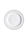Glacier Bobble Side Plate - Set of 4