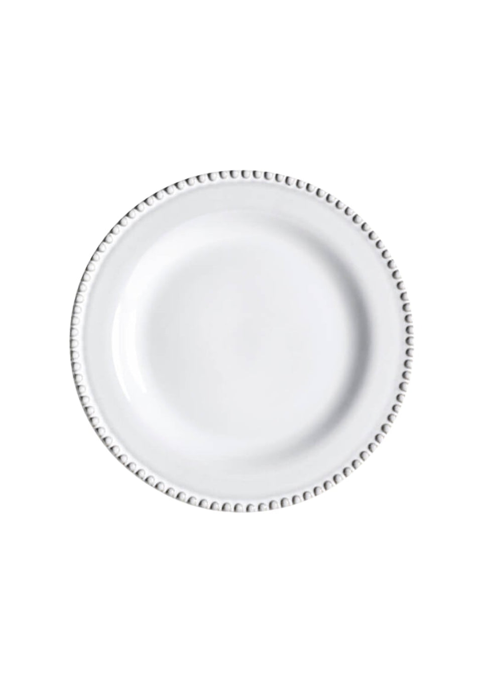 Glacier Bobble Side Plate - Set of 4 - Casa by Josephine Jenno