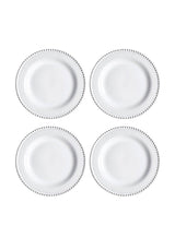 Glacier Bobble Side Plate - Set of 4 - Casa by Josephine Jenno