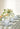 Glacier Bobble Side Plate - Set of 4 - Casa by Josephine Jenno