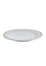 Glacier Bobble Side Plate - Set of 4 - Casa by Josephine Jenno