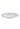 Glacier Bobble Side Plate - Set of 4 - Casa by Josephine Jenno