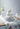 Glacier Bobble Side Plate - Set of 4 - Casa by Josephine Jenno