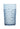 Cornflower Blue Dew Drop Tumblers- Set of 4