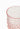 Pink Dew Drop Tumblers - Set of 4