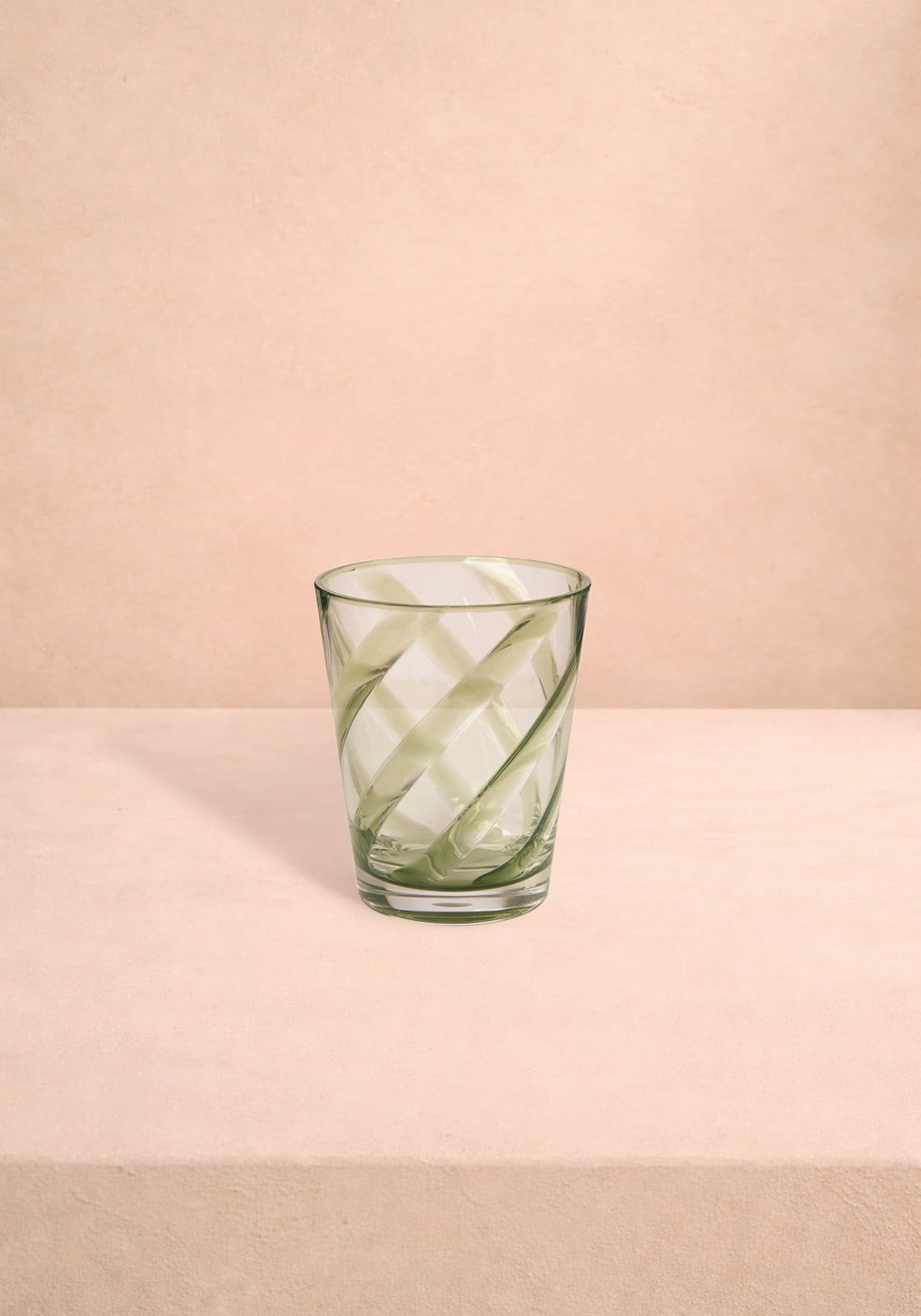 Poolside Gossip Acrylic Tumbler x 6