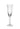 Vintage Champagne Glass - Luxury Glassware Set of 6