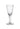 Vintage long stemmed Wine Glass - Luxury Glassware set of 6