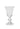 Glasses Vintage Red Wine Glass - Luxury Glassware Set of 6