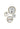 Gold Cutlery 16pc Set - Casa by Josephine Jenno