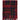 Gorgeous Wool Throw Blanket in Stewart Royal Tartan - Casa by Josephine Jenno