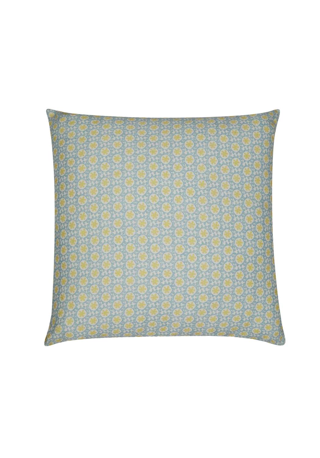 GP Baker Cushion Cover - Casa by Josephine Jenno