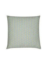 GP Baker Cushion Cover - Casa by Josephine Jenno