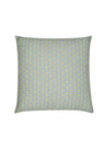 GP Baker Cushion Cover
