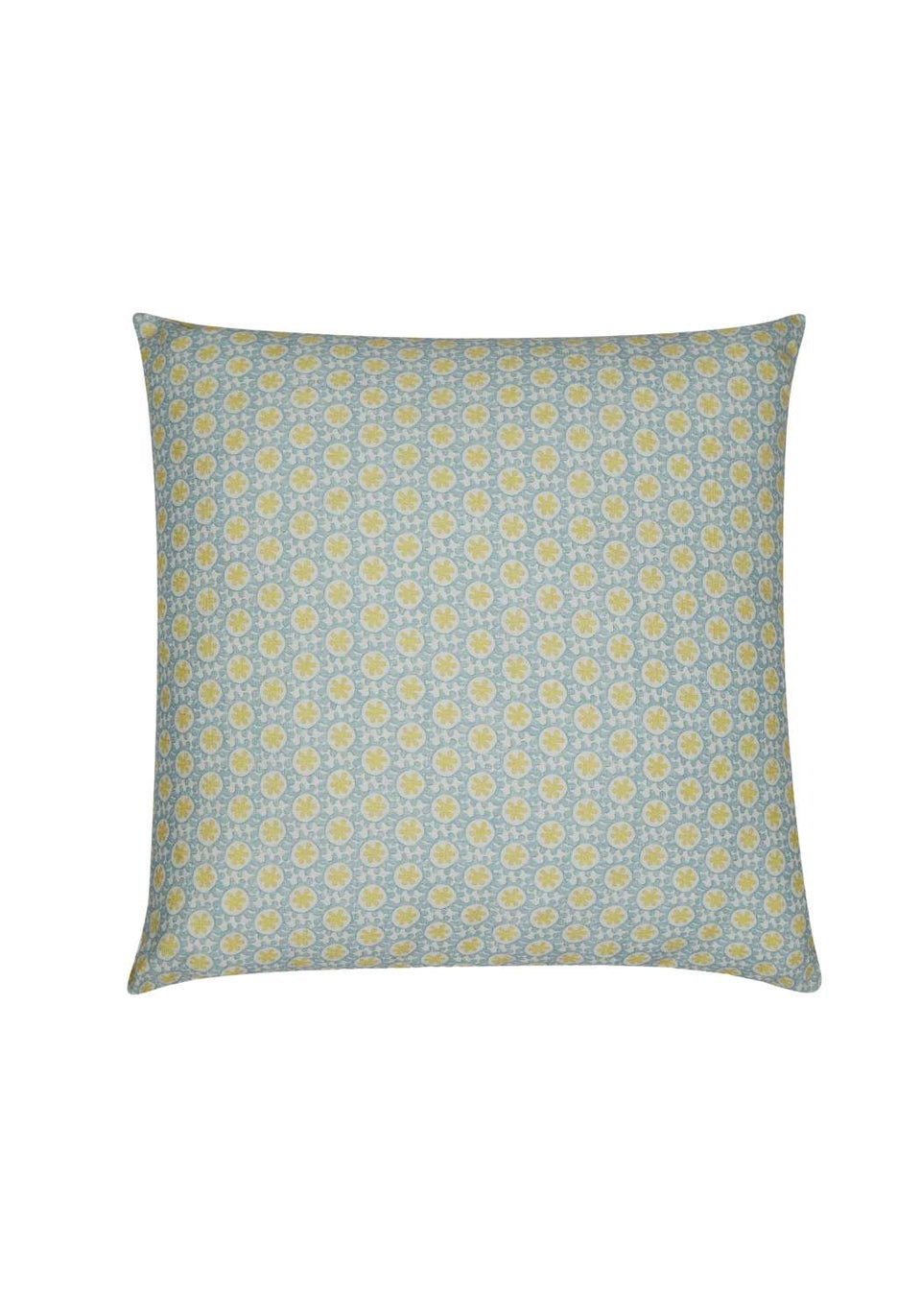 GP Baker Cushion Cover - Casa by Josephine Jenno