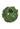 Green Cabbage Candle Holder - Casa by Josephine Jenno