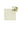 Green Dream Table Napkin - Set of 4 - Casa by Josephine Jenno