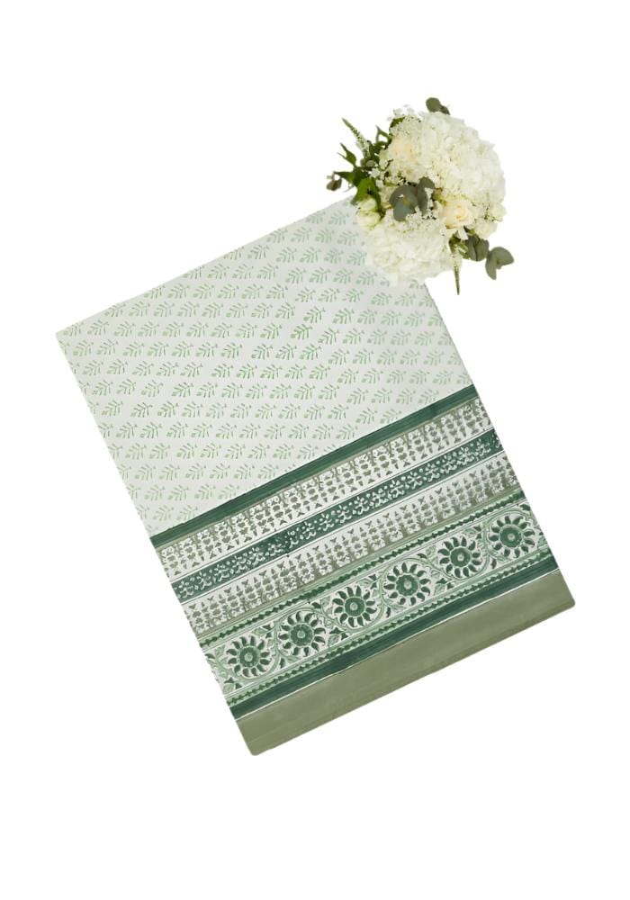 Dream Tablecloth